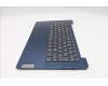 Lenovo 5CB1L49380 COVER Upper Case ASM_FRA L82X6 NFP ABNBL