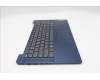 Lenovo 5CB1L49380 COVER Upper Case ASM_FRA L82X6 NFP ABNBL