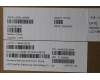 Lenovo 5CB1L49385 COVER Upper Case ASM_HBW L82X6 NFP ABNBL
