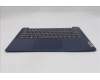 Lenovo 5CB1L49385 COVER Upper Case ASM_HBW L82X6 NFP ABNBL