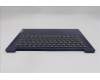 Lenovo 5CB1L49385 COVER Upper Case ASM_HBW L82X6 NFP ABNBL