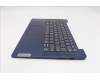 Lenovo 5CB1L49385 COVER Upper Case ASM_HBW L82X6 NFP ABNBL