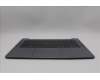 Lenovo 5CB1L49405 COVER Upper Case ASM_EUROENGL82X6NFPAGBL