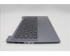 Lenovo 5CB1L49405 COVER Upper Case ASM_EUROENGL82X6NFPAGBL