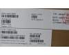 Lenovo 5CB1L49406 COVER Upper Case ASM_FRA L82X6 NFP AG BL