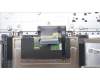 Lenovo 5CB1L49406 COVER Upper Case ASM_FRA L82X6 NFP AG BL