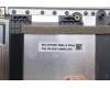 Lenovo 5CB1L49409 COVER Upper Case ASM_GER L82X6 NFP AG BL