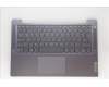 Lenovo 5CB1L49409 COVER Upper Case ASM_GER L82X6 NFP AG BL