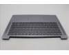 Lenovo 5CB1L49409 COVER Upper Case ASM_GER L82X6 NFP AG BL