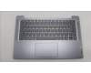 Lenovo 5CB1L49415 COVER Upper Case ASM_ITA L82X6 NFP AG BL
