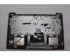 Lenovo 5CB1L49423 COVER Upper Case ASM_SPA L82X6 NFP AG BL