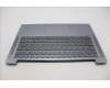 Lenovo 5CB1L49423 COVER Upper Case ASM_SPA L82X6 NFP AG BL