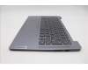 Lenovo 5CB1L49423 COVER Upper Case ASM_SPA L82X6 NFP AG BL