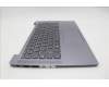 Lenovo 5CB1L49423 COVER Upper Case ASM_SPA L82X6 NFP AG BL