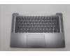 Lenovo 5CB1L49424 COVER Upper Case ASM_SWS L82X6 NFP AG BL