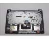 Lenovo 5CB1L49424 COVER Upper Case ASM_SWS L82X6 NFP AG BL