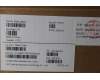 Lenovo 5CB1L49424 COVER Upper Case ASM_SWS L82X6 NFP AG BL