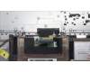 Lenovo 5CB1L49428 COVER Upper Case ASM_UKE L82X6 NFP AG BL
