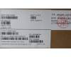 Lenovo 5CB1L49432 COVER Upper Case ASM_UKE L82X6 NFP AGNBL