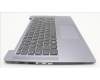 Lenovo 5CB1L49433 COVER Upper Case ASM_ITA L82X6 NFP AGNBL