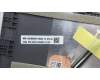 Lenovo 5CB1L49433 COVER Upper Case ASM_ITA L82X6 NFP AGNBL
