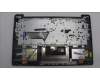 Lenovo 5CB1L49433 COVER Upper Case ASM_ITA L82X6 NFP AGNBL