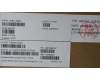 Lenovo 5CB1L49433 COVER Upper Case ASM_ITA L82X6 NFP AGNBL