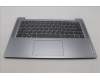 Lenovo 5CB1L49434 COVER Upper Case ASM_SPA L82X6 NFP AGNBL