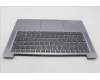 Lenovo 5CB1L49434 COVER Upper Case ASM_SPA L82X6 NFP AGNBL