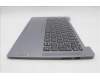 Lenovo 5CB1L49434 COVER Upper Case ASM_SPA L82X6 NFP AGNBL
