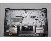 Lenovo 5CB1L49434 COVER Upper Case ASM_SPA L82X6 NFP AGNBL