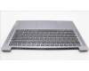 Lenovo 5CB1L49443 COVER Upper Case ASM_FRA L82X6 NFP AGNBL
