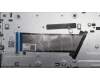 Lenovo 5CB1L49443 COVER Upper Case ASM_FRA L82X6 NFP AGNBL