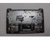 Lenovo 5CB1L49445 COVER Upper Case ASM_ARA L82X6 NFP AGNBL