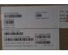 Lenovo 5CB1L49445 COVER Upper Case ASM_ARA L82X6 NFP AGNBL