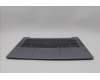 Lenovo 5CB1L49445 COVER Upper Case ASM_ARA L82X6 NFP AGNBL