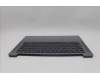 Lenovo 5CB1L49445 COVER Upper Case ASM_ARA L82X6 NFP AGNBL