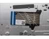 Lenovo 5CB1L49445 COVER Upper Case ASM_ARA L82X6 NFP AGNBL