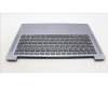 Lenovo 5CB1L49448 COVER Upper Case ASM_HBW L82X6 NFP AGNBL