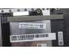 Lenovo 5CB1L49448 COVER Upper Case ASM_HBW L82X6 NFP AGNBL