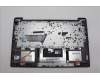 Lenovo 5CB1L49450 COVER Upper Case ASM_NORDICL82X6NFPAGNBL
