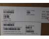 Lenovo 5CB1L49450 COVER Upper Case ASM_NORDICL82X6NFPAGNBL
