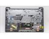 Lenovo 5CB1L49454 COVER Upper Case ASM_SWS L82X6 NFP AGNBL