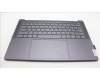 Lenovo 5CB1L49525 COVER Upper Case ASM_ARA L83BU SG