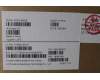 Lenovo 5CB1L49526 COVER Upper Case ASM_BEL L83BU SG