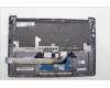 Lenovo 5CB1L49528 COVER Upper Case ASM_BUL L83BU SG