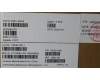 Lenovo 5CB1L49529 COVER Upper Case ASM_CZE/SLK L83BU SG