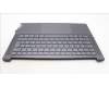 Lenovo 5CB1L49529 COVER Upper Case ASM_CZE/SLK L83BU SG