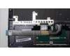 Lenovo 5CB1L49529 COVER Upper Case ASM_CZE/SLK L83BU SG