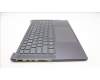 Lenovo 5CB1L49529 COVER Upper Case ASM_CZE/SLK L83BU SG